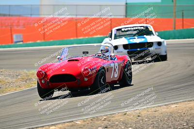 media/May-11-2025-Cobra Club (Sun) [[44ca44ec33]]/Yellow Group/Session 3 (Turn 4b)/